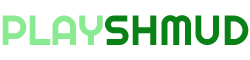 playshmud.com - Home Page